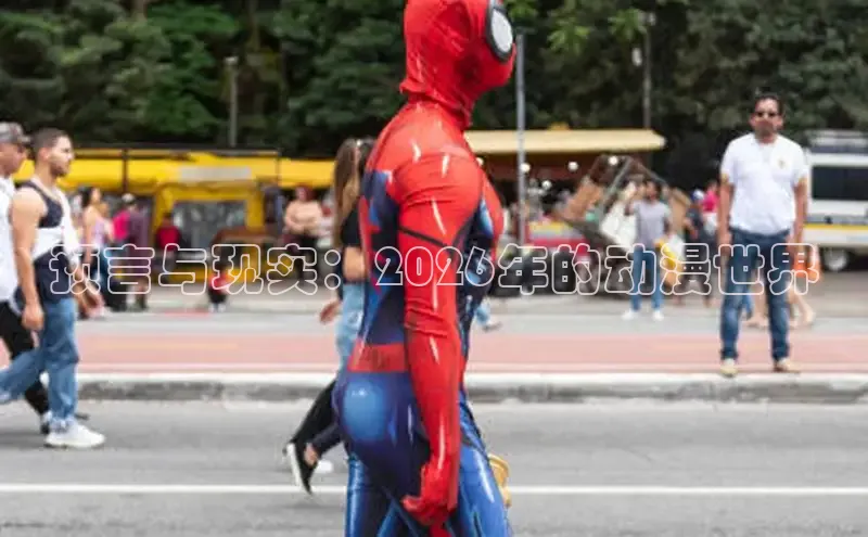韩漫在线阅读漫画入口免费下拉