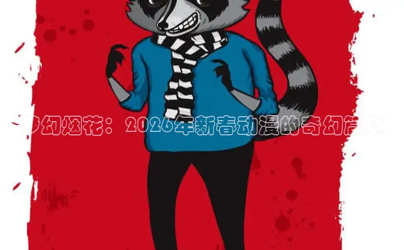 韩漫在线观看