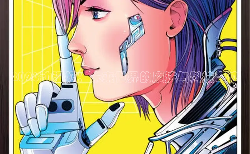 韩漫画免费阅读在线看漫画软件