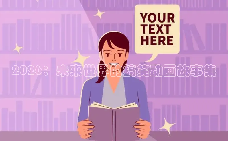 韩漫免费