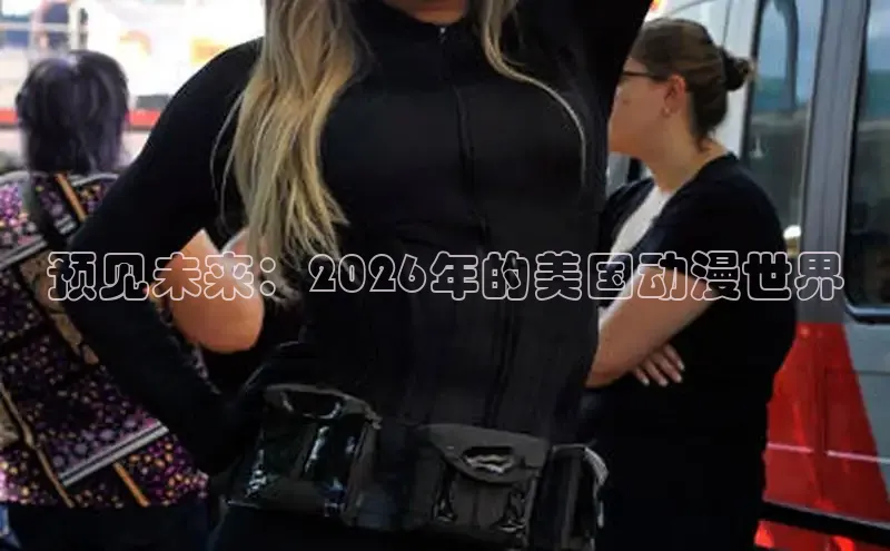 韩漫在线观看