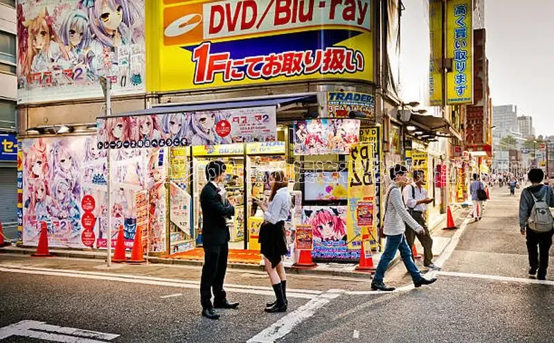 韩漫在线