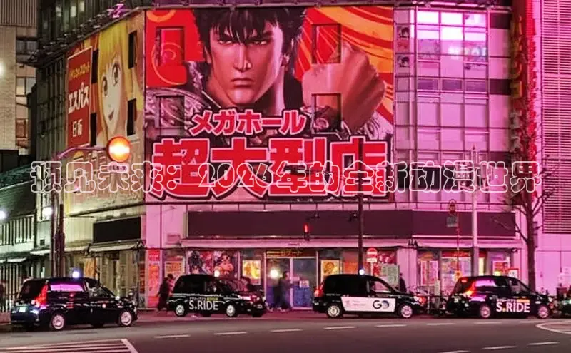 韩漫在线观看